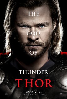 Thor - DvdRip